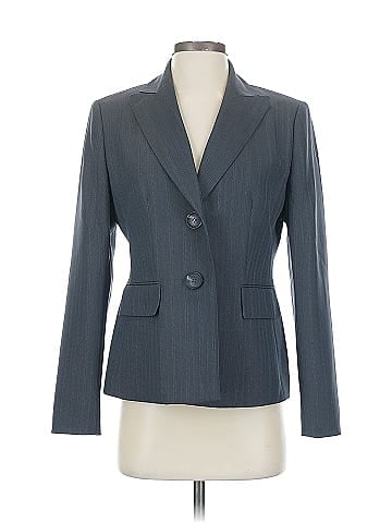 Evan Picone Blazer (view 1)