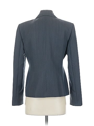 Evan Picone Blazer (view 2)