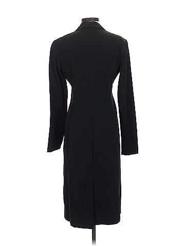 BCBGMAXAZRIA Coat (view 2)
