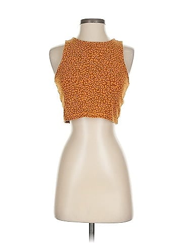 Lou & Grey Tank Top (view 1)
