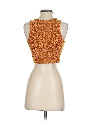Lou & Grey Tank Top (view 2)