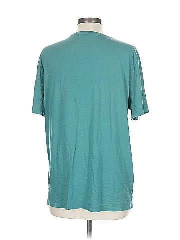 Vince. Short Sleeve T-Shirt (view 2)