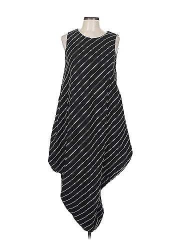 Zanzea Collection Casual Dress (view 1)