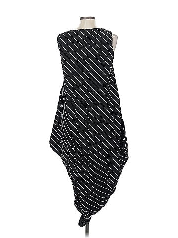 Zanzea Collection Casual Dress (view 2)