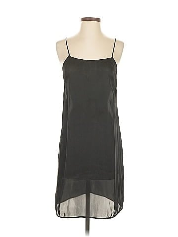 Clover Canyon Casual Dress (view 1)