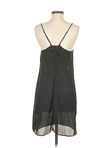 Clover Canyon Casual Dress (view 2)