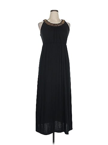 Faded Glory Casual Dress (view 1)