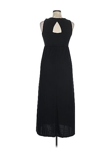 Faded Glory Casual Dress (view 2)