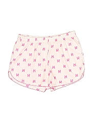 Just One You Made By Carter's Shorts