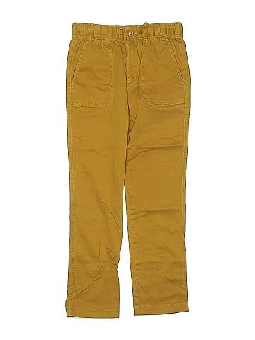 Crewcuts Cargo Pants (view 1)