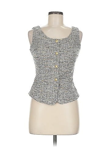 DAZY Vest (view 1)