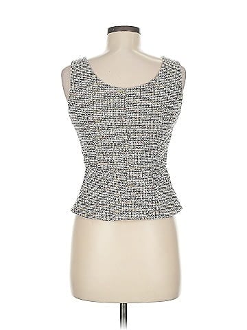 DAZY Vest (view 2)