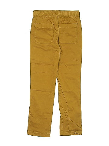 Crewcuts Cargo Pants (view 2)