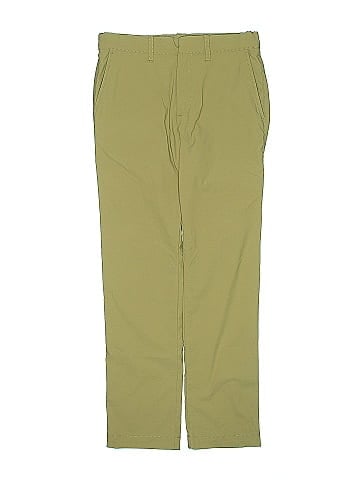 Crewcuts Casual Pants (view 1)