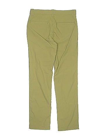 Crewcuts Casual Pants (view 2)