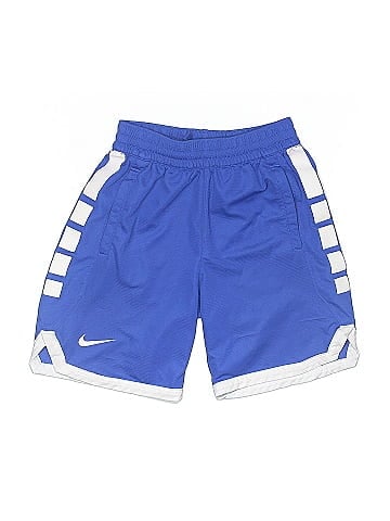 Nike Rash Guard (view 1)