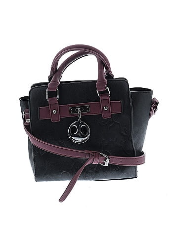 Disney Satchel (view 1)