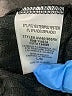 Pleione Black Long Sleeve Top Size L - photo 8