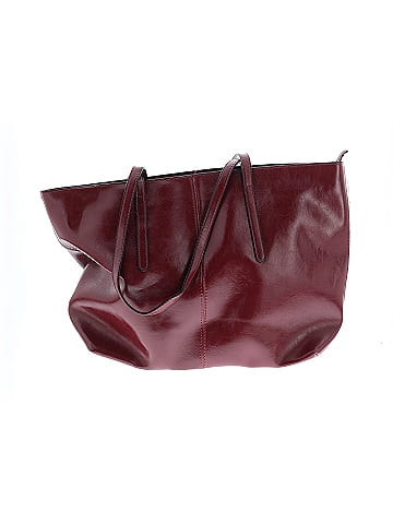 Unbranded Tote (view 1)