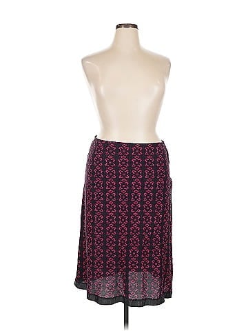 Xhilaration Cocktail Dress (view 1)