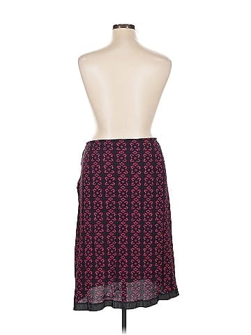 Xhilaration Cocktail Dress (view 2)
