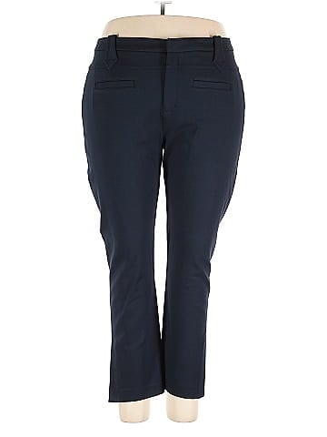CAbi Casual Pants (view 1)