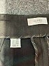 GUNEX Black Dress Pants Size 6 - photo 4