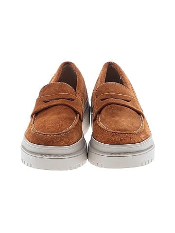 PATINA Flats (view 2)