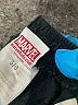 Marvel Black Track Pants Size 5 - 6 - photo 3