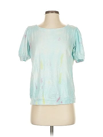 Cato Short Sleeve Top (view 1)