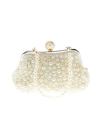 Unbranded Satchel (view 1)