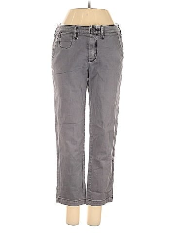 Chino by Anthropologie Casual Pants (view 1)