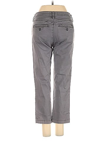 Chino by Anthropologie Casual Pants (view 2)