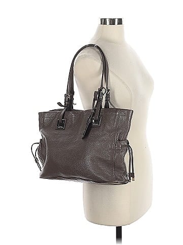 Calvin Klein Shoulder Bag (view 2)