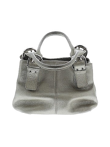Tignanello Satchel (view 1)