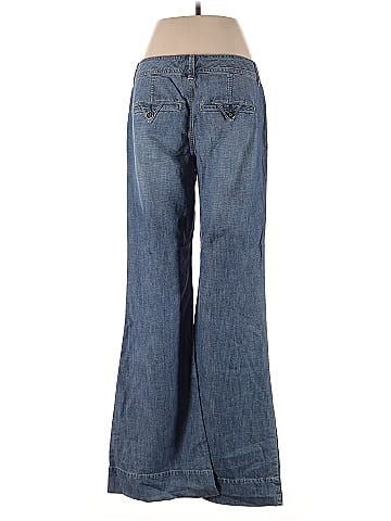 White House Black Market Jeans (view 2)