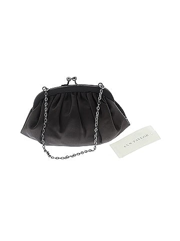 Ann Taylor Coin Purse (view 1)