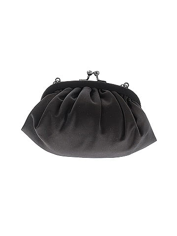 Ann Taylor Coin Purse (view 2)