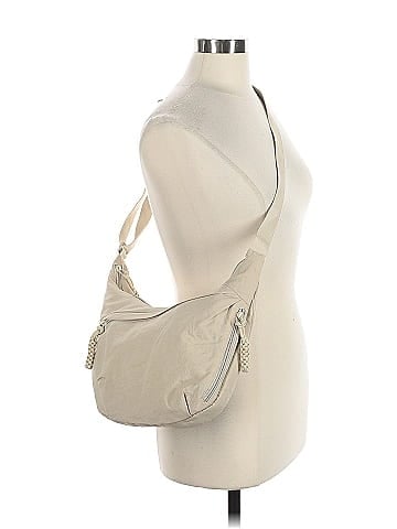 Unbranded Crossbody Bag (view 2)
