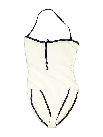 Tommy Bahama One Piece Swimsuit (view 1)