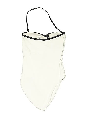 Tommy Bahama One Piece Swimsuit (view 2)