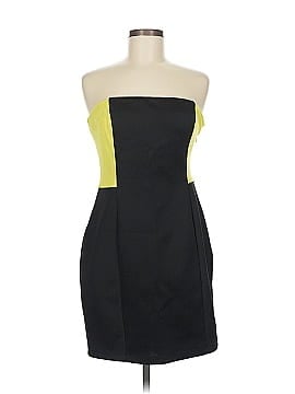 Sachin & Babi::パーティードレス:2[RESALE] Sachin + Babi Designer Dresses On Sale Up To 90% Off Retail