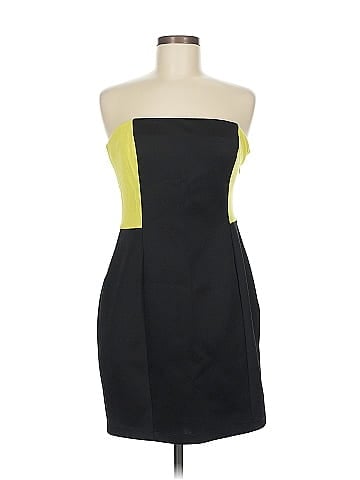 Sachin + Babi Cocktail Dress (view 1)