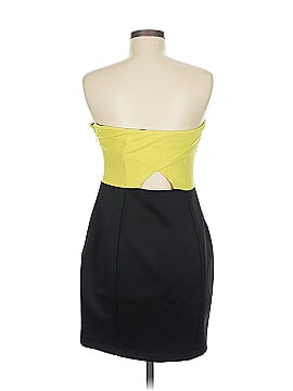 Sachin + Babi Designer Dresses On Sale Up To 90% Off Retail