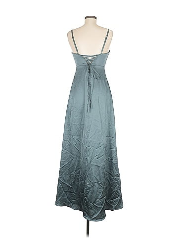 REVELRY Cocktail Dress (view 2)