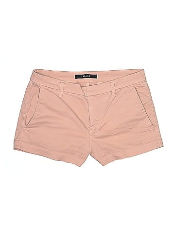 J Brand Shorts (view 1)