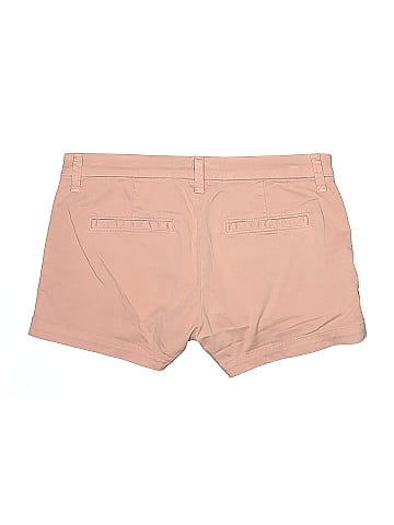 J Brand Shorts (view 2)
