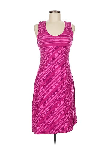 Alpine Design Casual Dress (view 1)