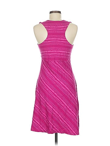 Alpine Design Casual Dress (view 2)
