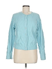 Paris Atelier & Other Stories Cardigan